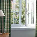 Il Salotto Di Lucilla Bed and Breakfast