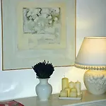 Il Salotto Di Lucilla *