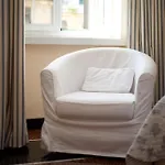 Il Salotto Di Lucilla Bed and Breakfast