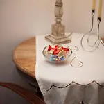 Il Salotto Di Lucilla * Γένοβα