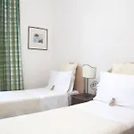 Il Salotto Di Lucilla * Γένοβα