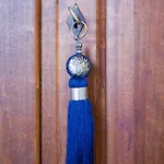 Il Salotto Di Lucilla Bed and Breakfast *