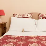Il Salotto Di Lucilla * Γένοβα