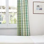 Bed & Breakfast Il Salotto Di Lucilla *