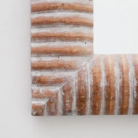 Il Salotto Di Lucilla Отель типа 