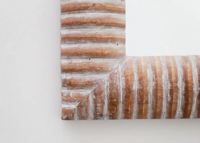 Il Salotto Di Lucilla Couette-café Gênes